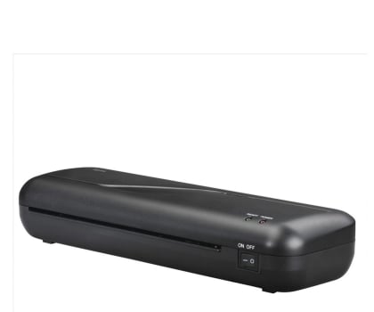 Laminator Hama Basic DIN A4